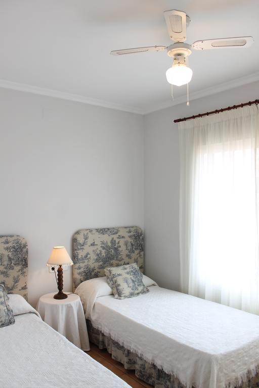 Altea Hills Villa Casablanca 23 Экстерьер фото