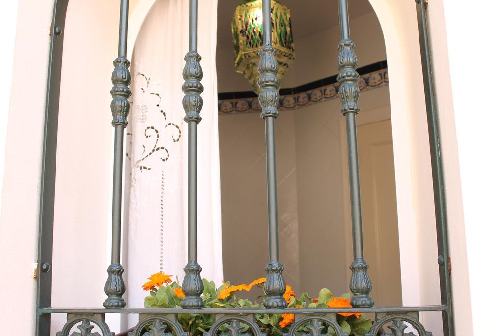 Altea Hills Villa Casablanca 23 Экстерьер фото